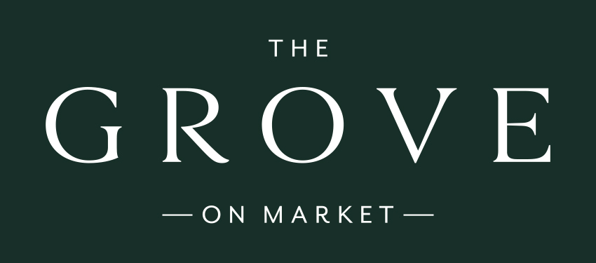 The Grove on Market